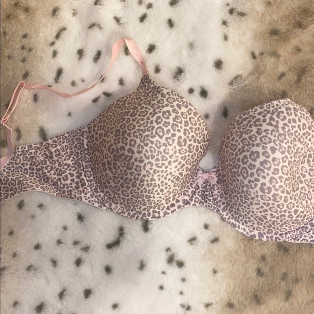 Victoria Secret Bra